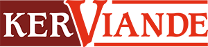 Logo KER VIANDE