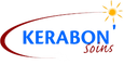 Logo KERABON SOINS