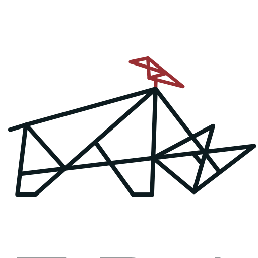 Logo KERAS AVOCATS