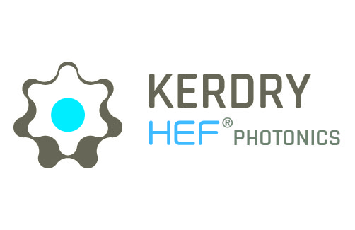 Logo KERDRY