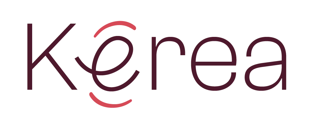 Logo KEREA