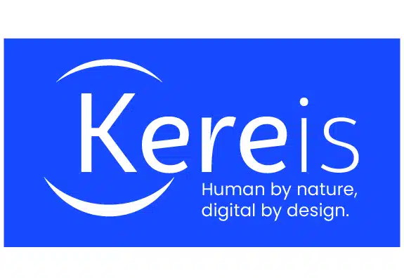 Logo KEREIS HOLDING