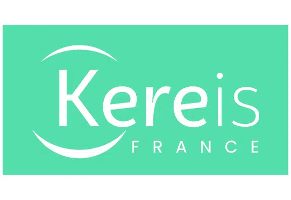 Logo KEREIS SERVICES