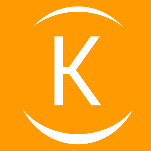 Logo KEREIS TECHNOLOGIES