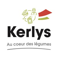 Logo KERELYS