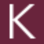 Logo KEREN FINANCE