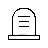 Logo KERGAL PFM