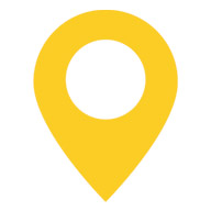Logo KERICCI (ICCI)