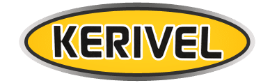 Logo KERIVEL