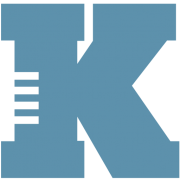 Logo KERLAN'S (KERLAN'S)