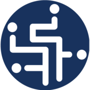 Logo KERLINK