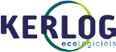 Logo KERLOG
