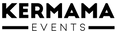Logo KERMAMA