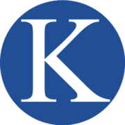 Logo KERMAR