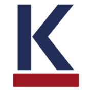 Logo KERMARREC PROMOTION