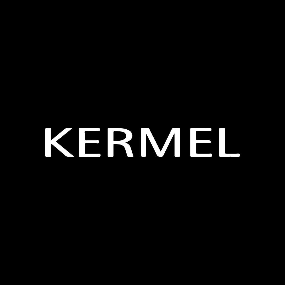Logo KERMEL