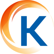 Logo KERMENE