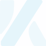 Logo KERN BRETAGNE