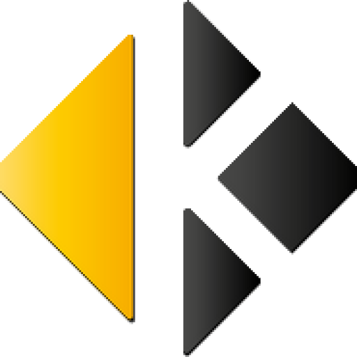 Logo KERNEN SOL
