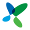 Logo KERSIA INTERNATIONAL