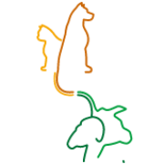 Logo KERZOUVET