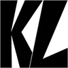 Logo KEVIN LEBON (LDS)
