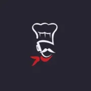 Logo KEYF-ET