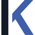 Logo KEYMAGING