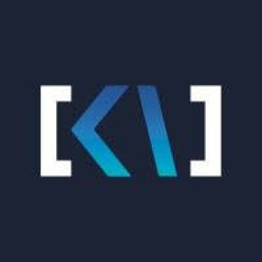 Logo KEYWER