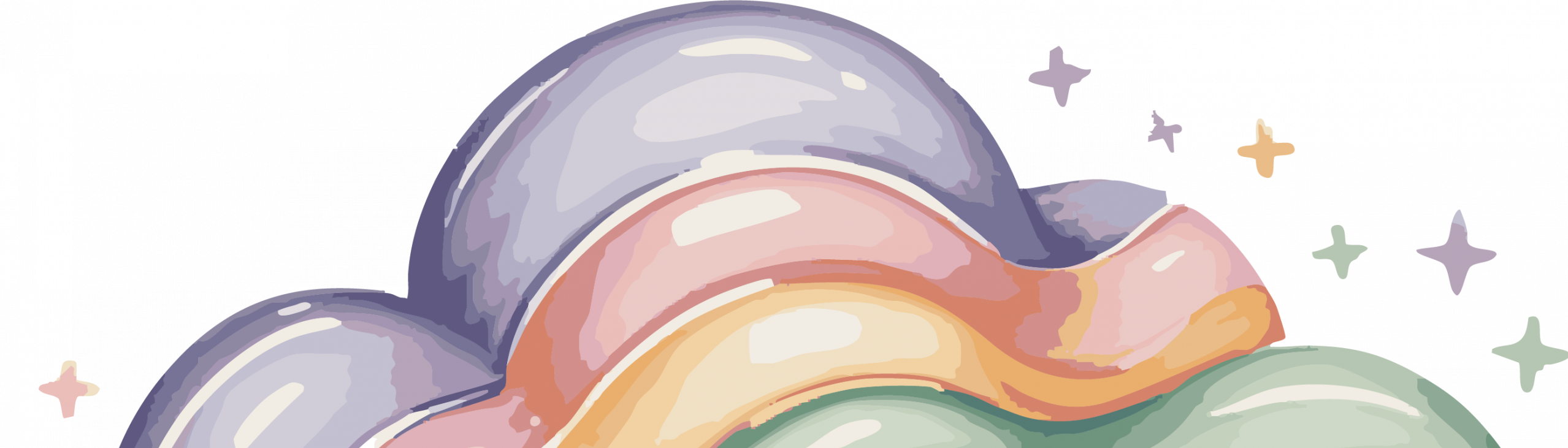 Logo KF ANIMATIONS (AMUSE-MOI)