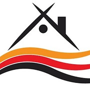 Logo KG RENOVATION