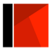 Logo KHALIFA ET ASSOCIES