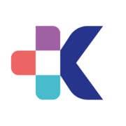 Logo KHERA