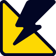 Logo KIBO SERVICES