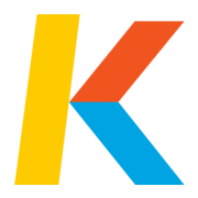 Logo KICLOS QUIMPER
