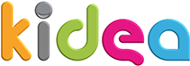 Logo KIDEA SERVICES