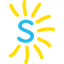 Logo KIDILYS