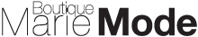 Logo KIDS MODE