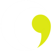 Logo KIECE IDF