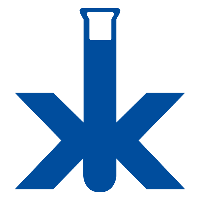 Logo KIESOW FRANCE