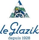 Logo KIG GLAZIK
