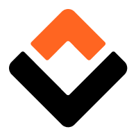 Logo KILN