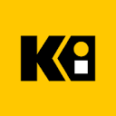 Logo KILOUTOU