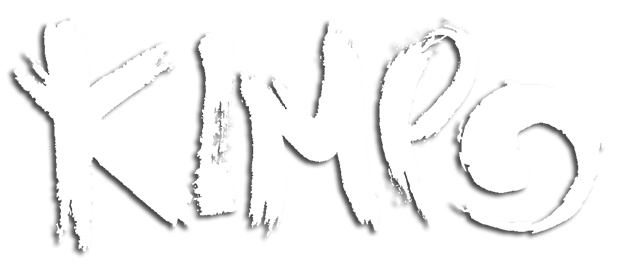 Logo KIM-PO