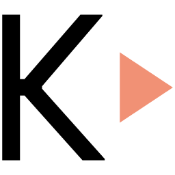 Logo KIMIALYS