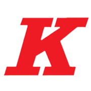 Logo KIMMEL TRANSPORTS