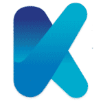 Logo KINCY (KINCY)