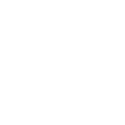 Logo KINDAI