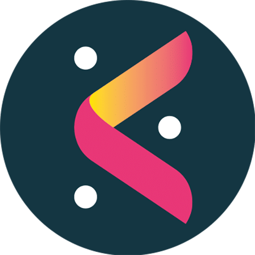 Logo KINEIS