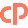 Logo KINES PASTEUR